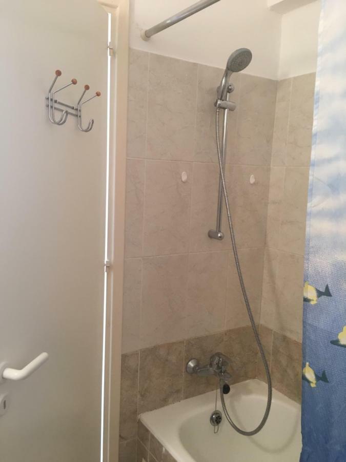 Apartament By The Sea Pafos Zewnętrze zdjęcie